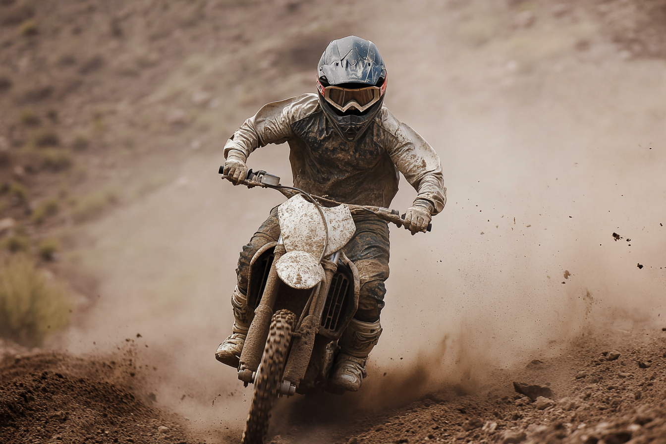 Lasanha Cremosa de Espinafre e Cogumelos