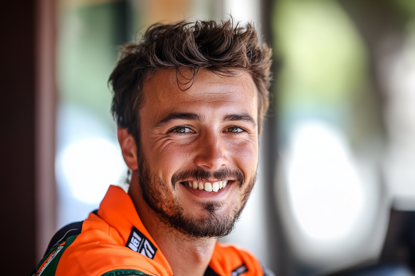 Purê de Batata Cremoso