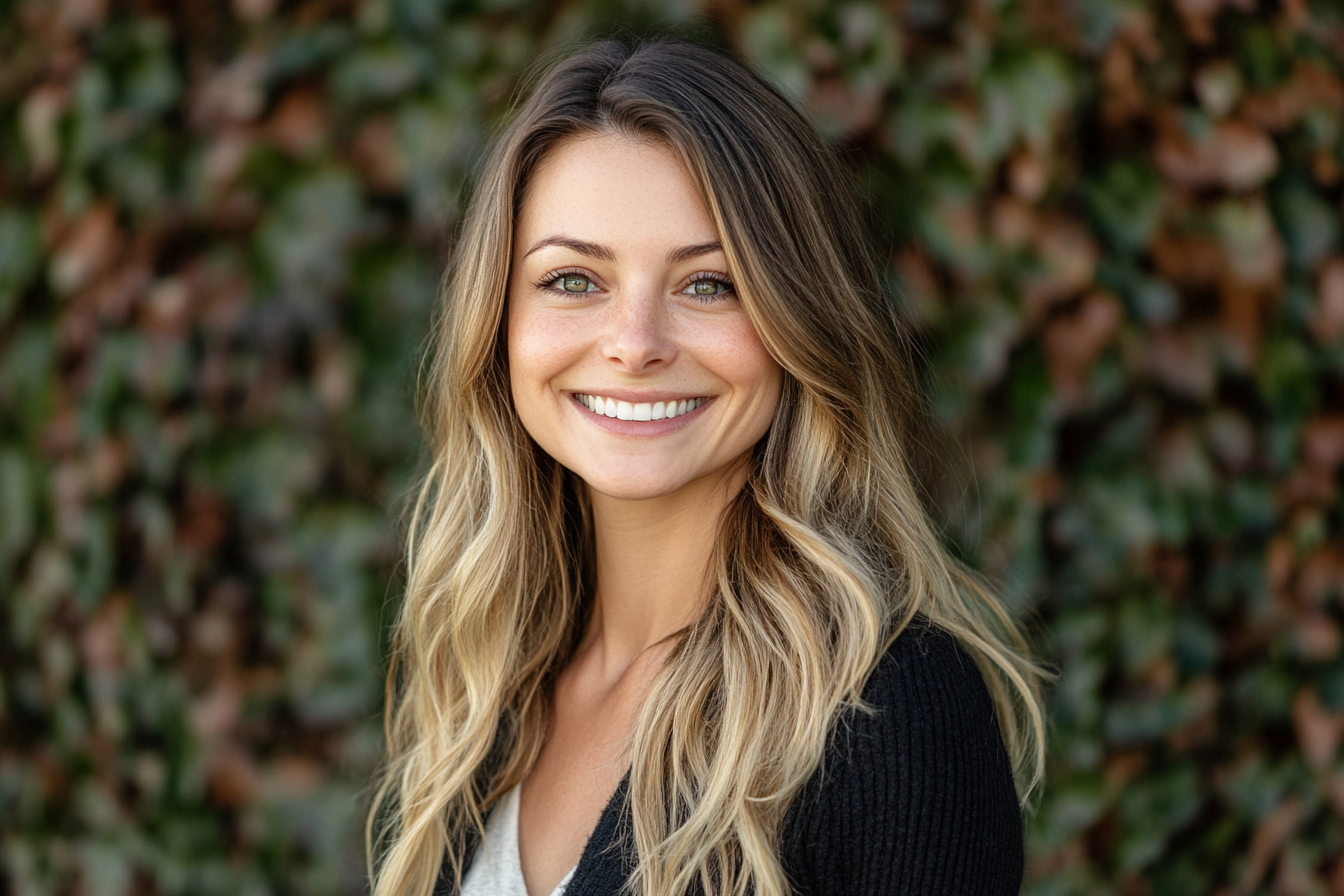 Lasanha Cremosa de Espinafre e Cogumelos