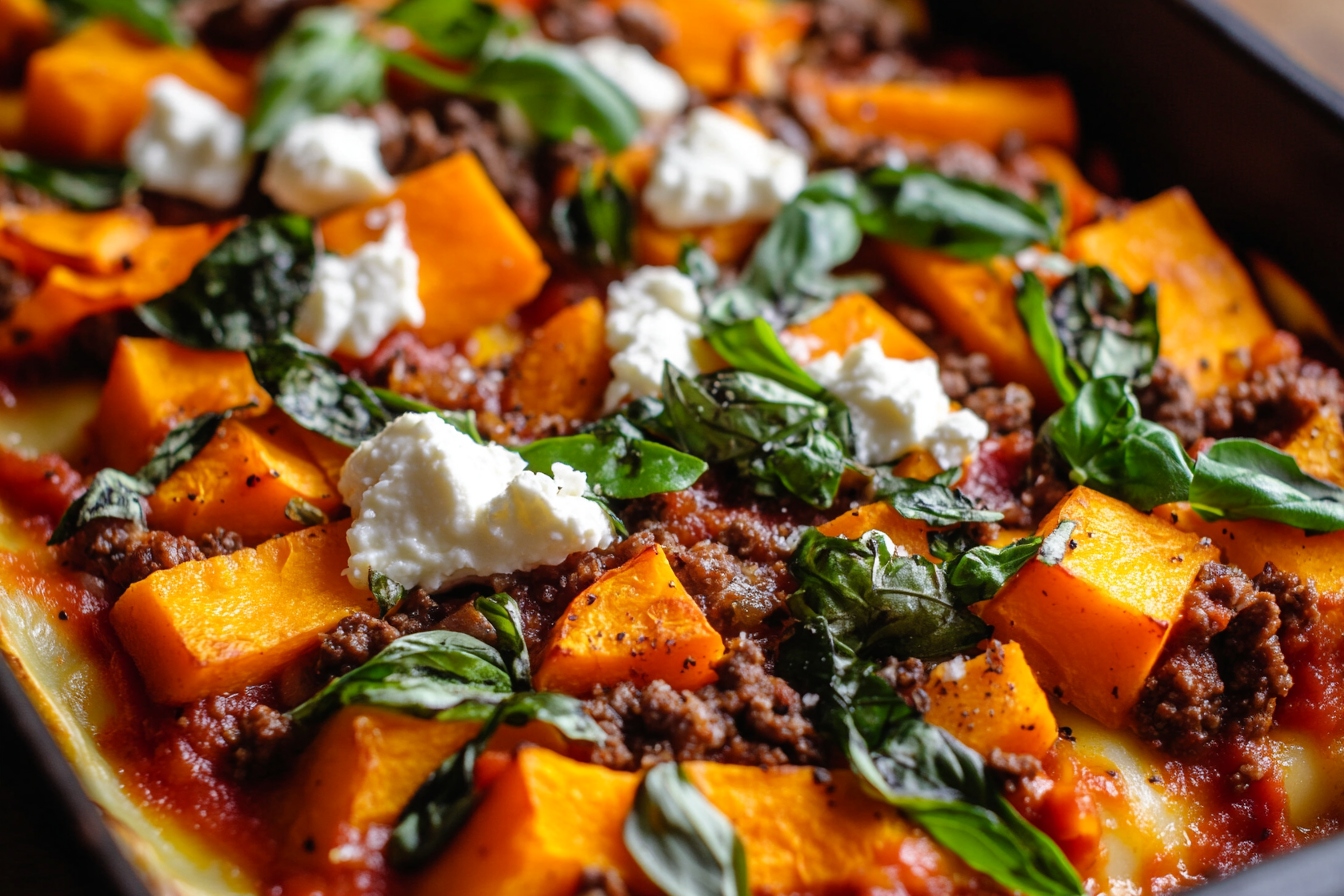 Purê de Batata Cremoso