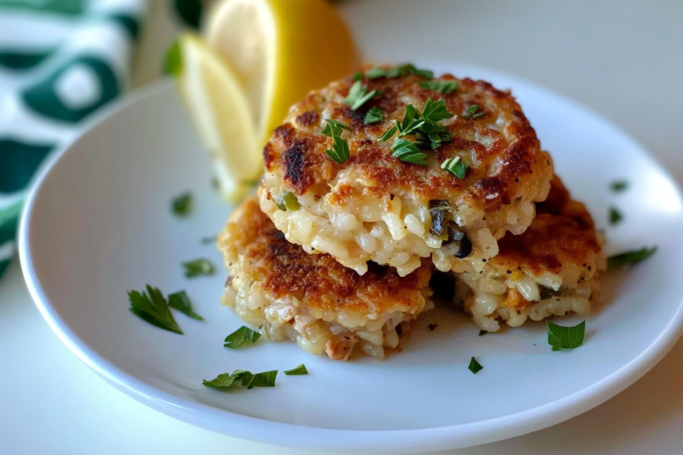 Tortilla de Champiñones e Queijos