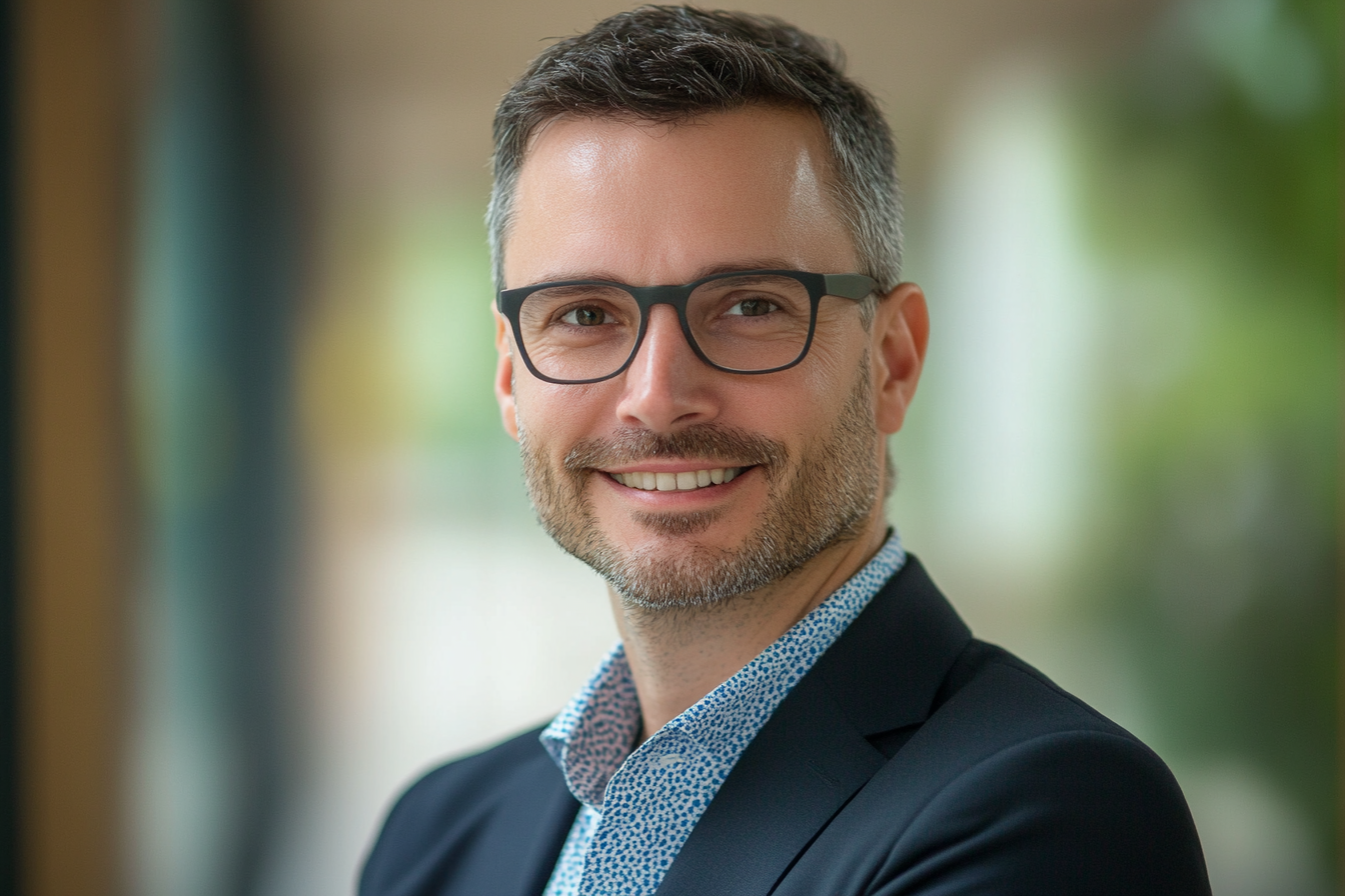 Espaguete com Tomates e Anchovas