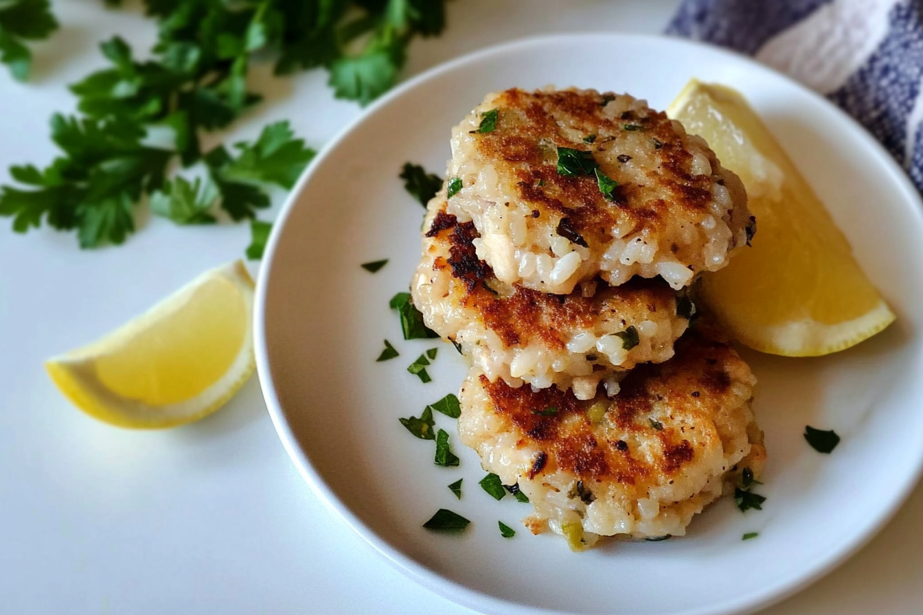 Tortilla de Champiñones e Queijos