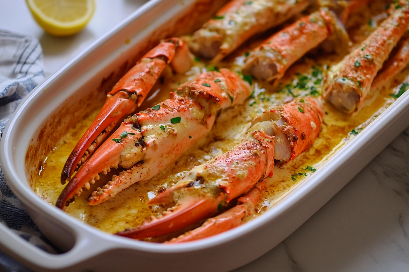 Massa de Gravata com Carne Cremosa