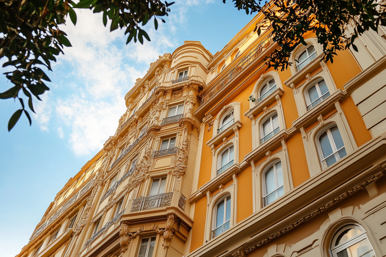Pappardelle com Calabaza