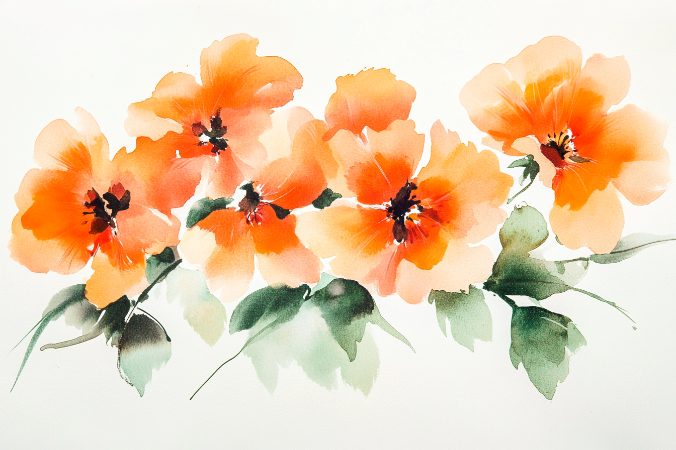 Purê de Batata Cremoso