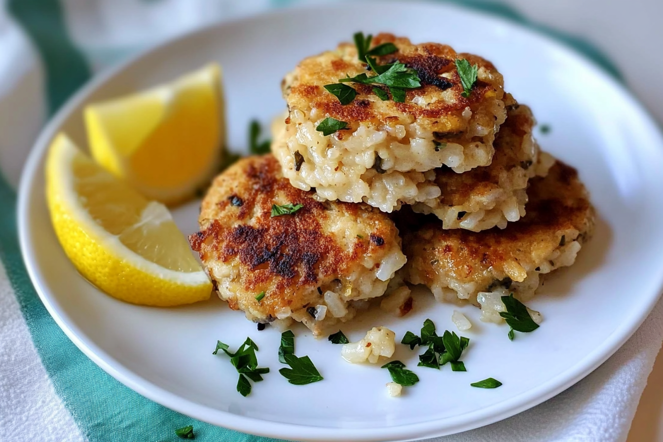 Tortilla de Champiñones e Queijos